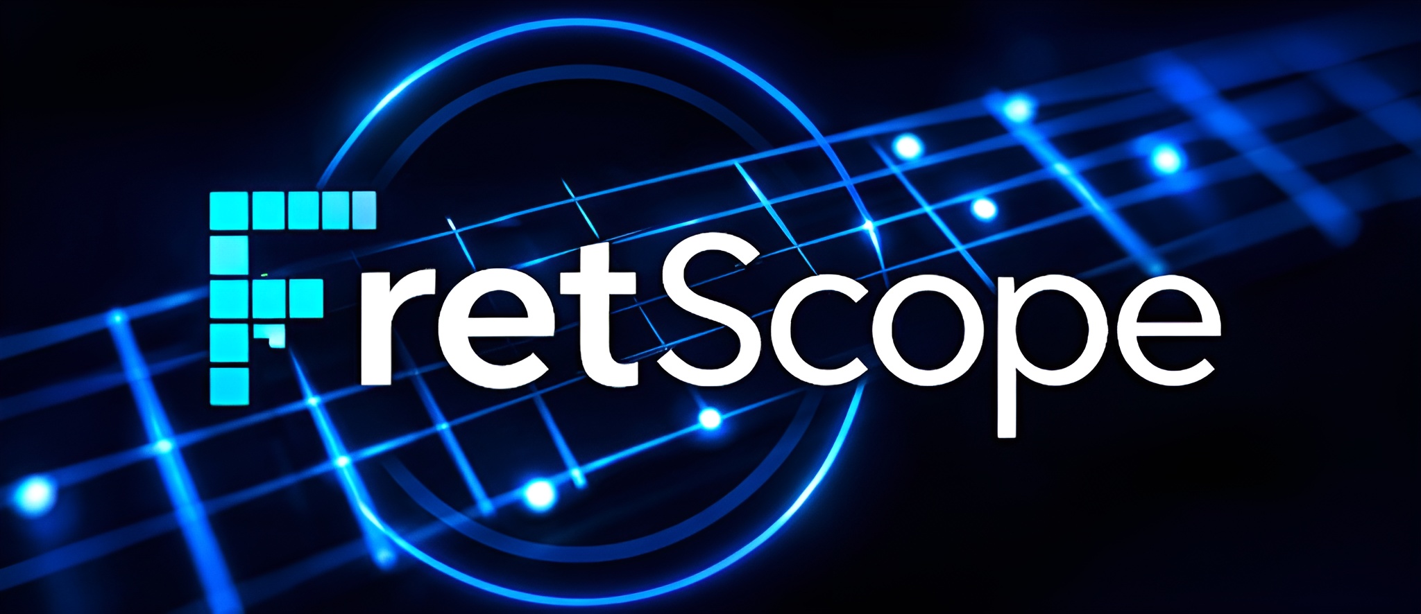 FretScope